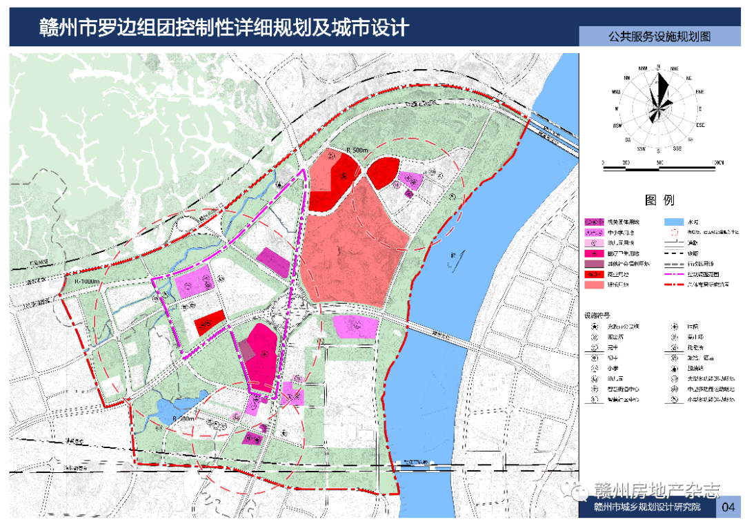 赣州贸达地产出重手!进军沙河,获得城投下属3宗地块的80%股权!