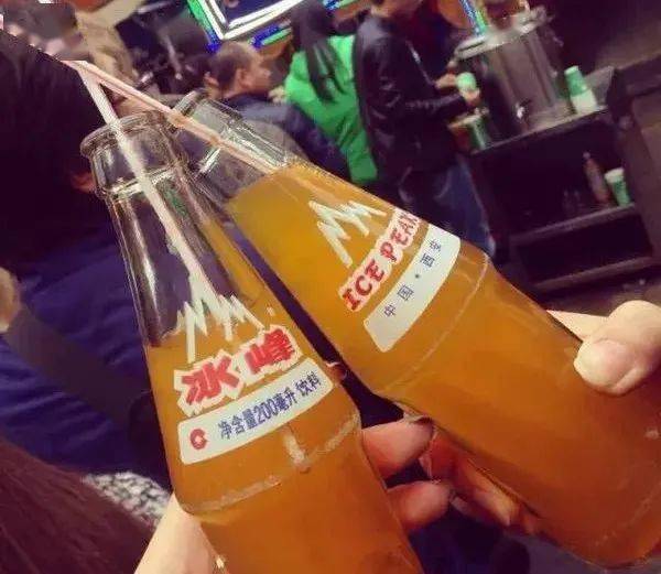 冰峰涨价了?冰峰回应