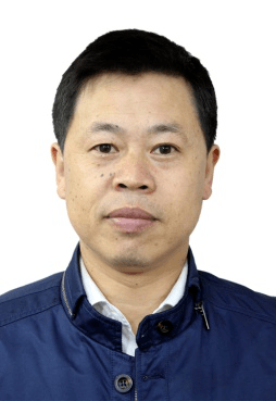 寻乌井冈山3名人大常委会副主任履新