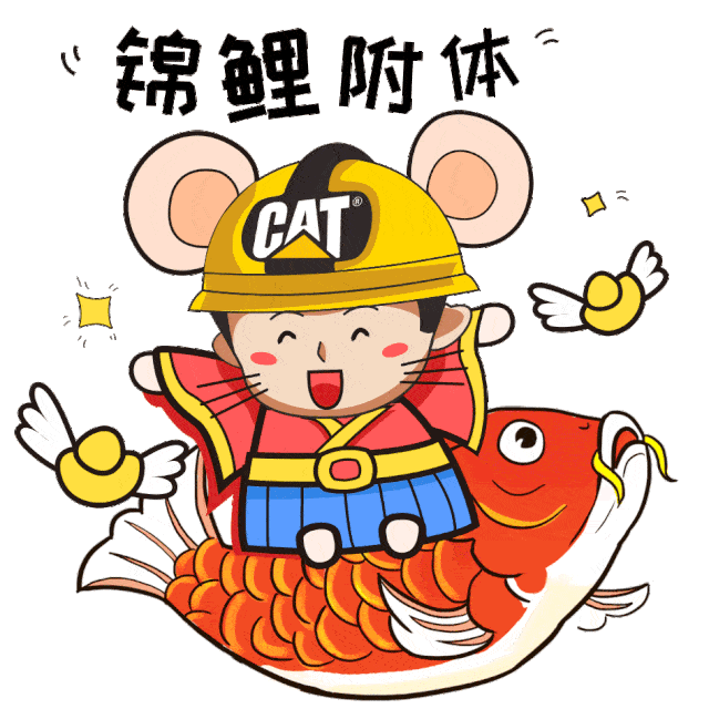 微信广告合作:0722-3328272 / 13774143008  有人中奖 靠是个人运气