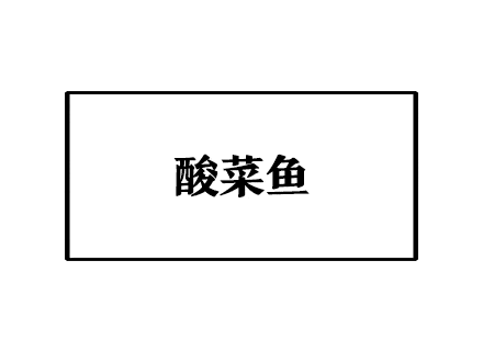 440_320