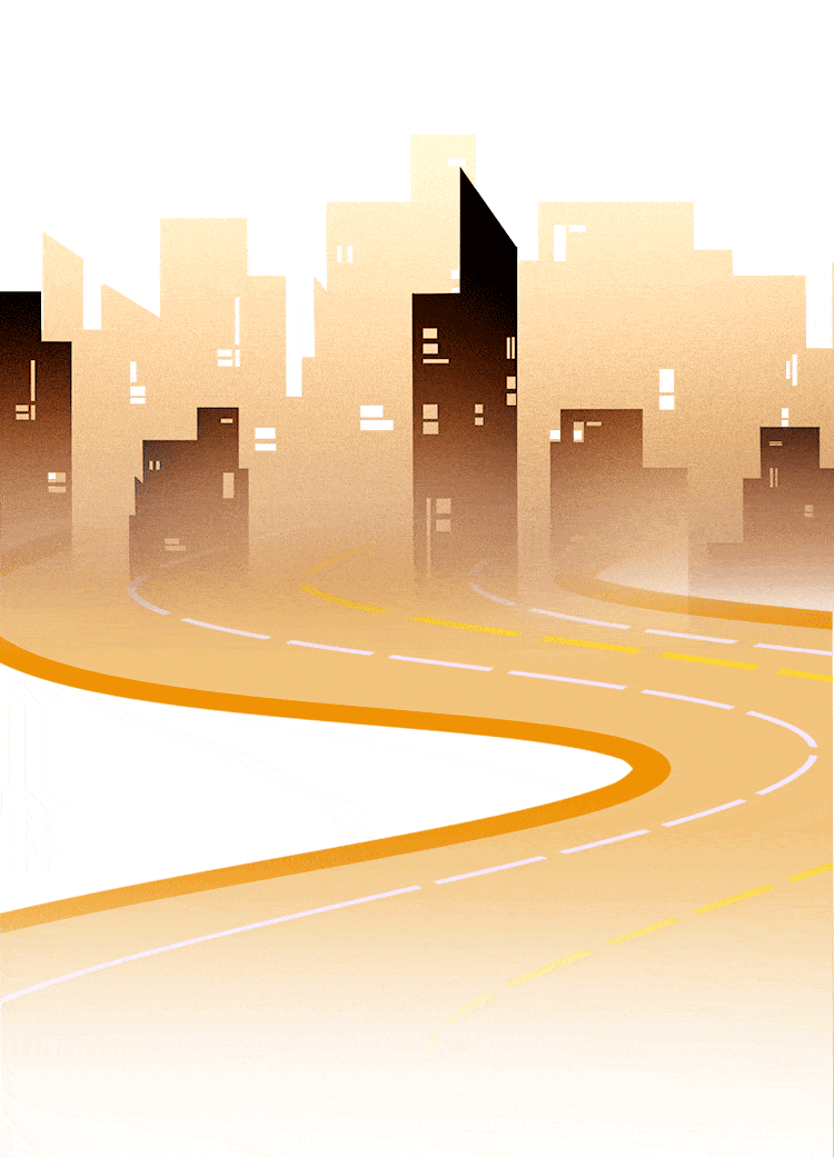 750_1042 竖版 竖屏