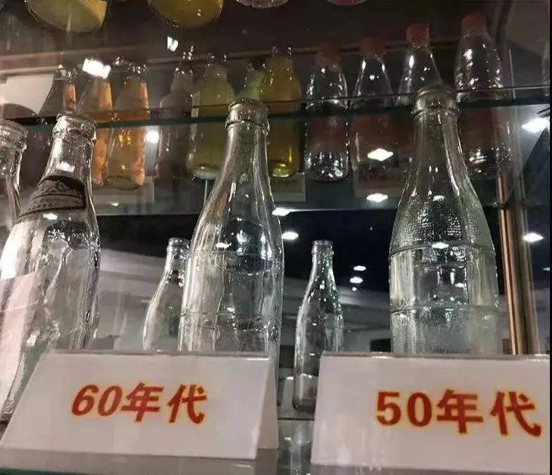 冰峰涨价了,你还会继续喝吗?