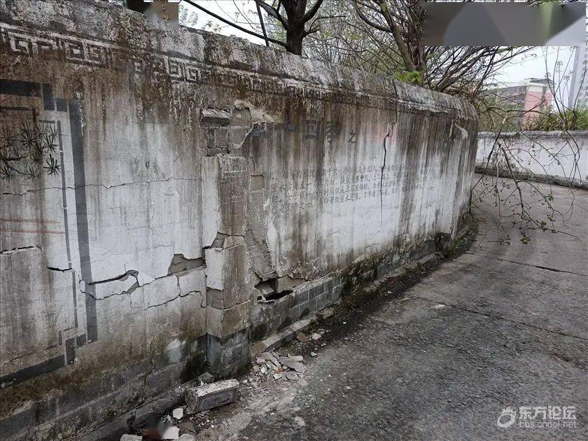 宁波这个被曝光的恐怖路段已经开始整改,网友:必须点赞!
