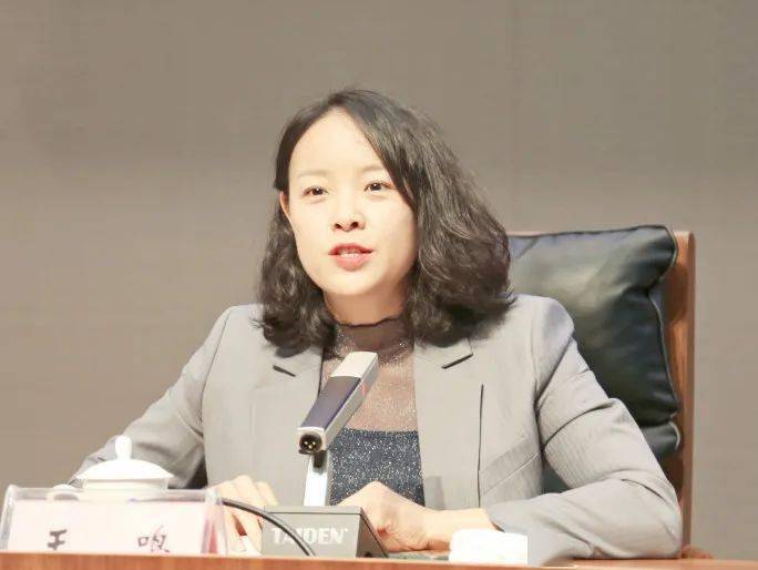 巾帼担当守初心 接续奋斗正当时!萧山区村社妇联主席培训班圆满结束