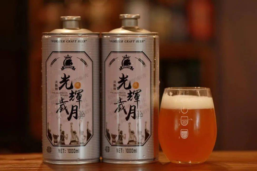 没想到你是这样的红卫!_搜狐汽车_搜狐网