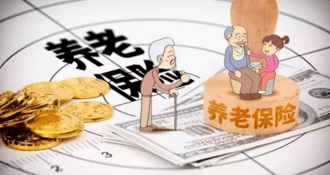 2020年退休照片,2020年退休照片样本 总体调整水平为2020年退休人员月人均基本养老金的4.5%.