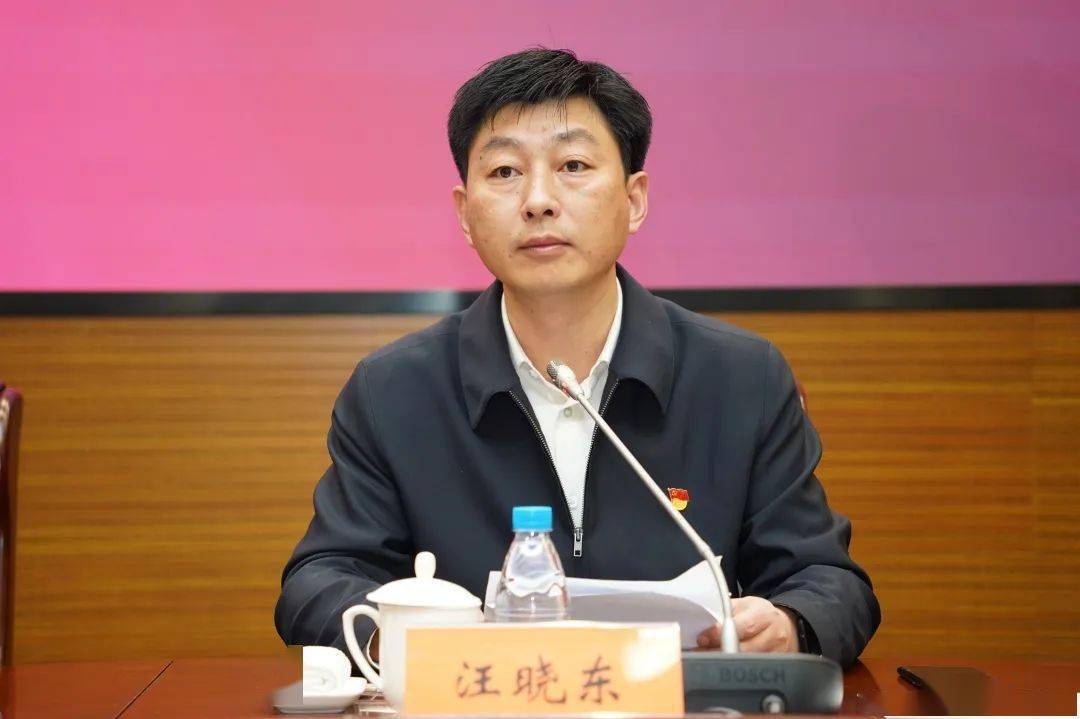 筑牢基层战斗堡垒