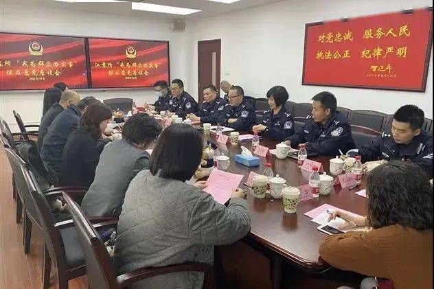 长宁区江苏路街道辖区因道路偏窄