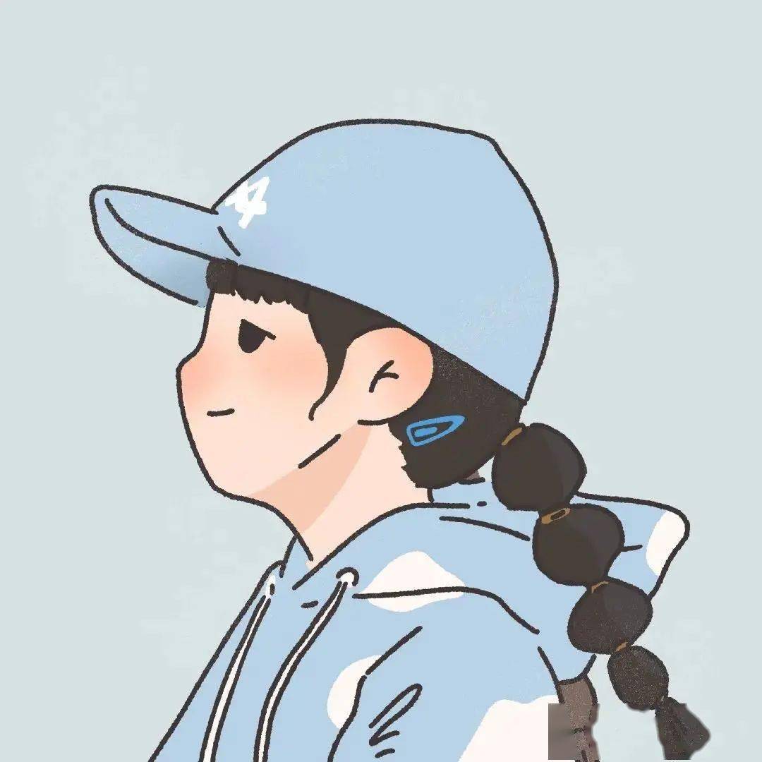 100张百看不厌的头像快点收藏起来