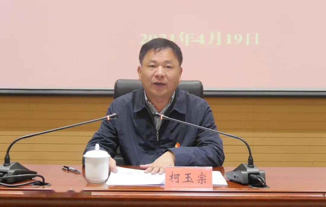 精神文明创建工作只有进行时,没有休止符!