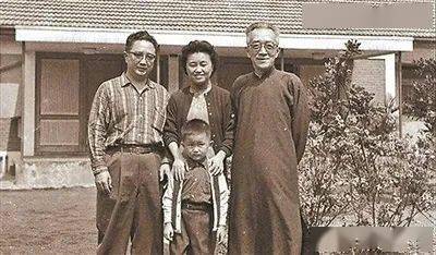 李彤:甲戌本《石头记》从神秘现世到低调秘藏