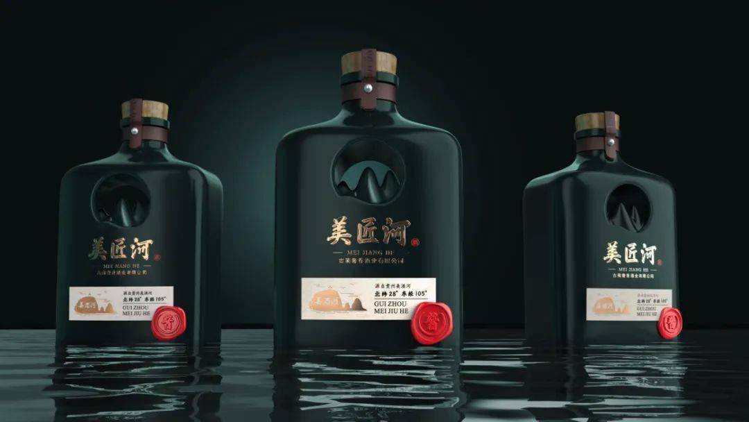 if包装创意大奖分享 多图_设计