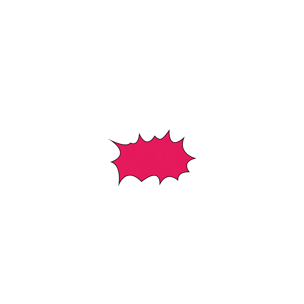 999_999gif 动态图 动图