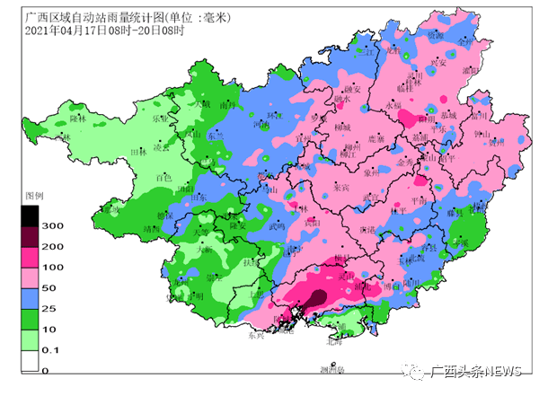 广西横市1990年人口_广西横州市