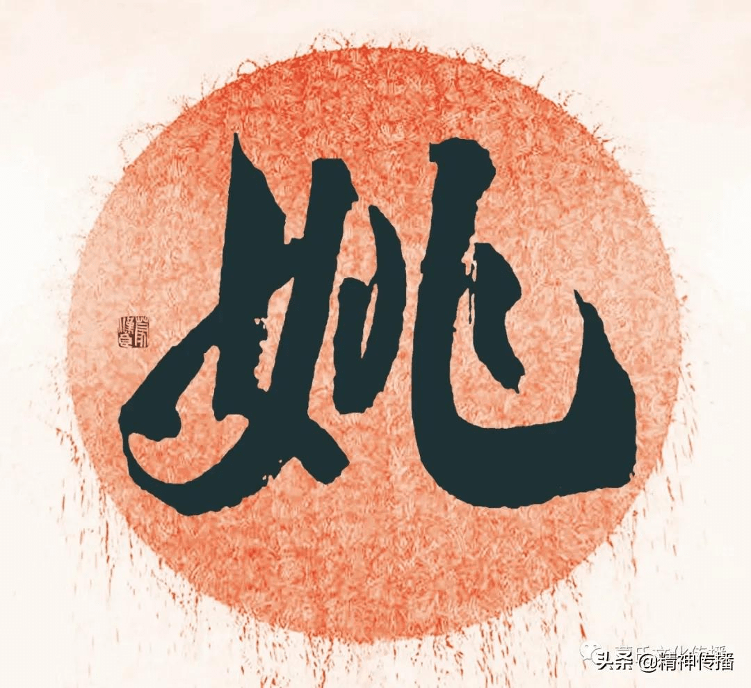 64姚63石62方61范60姜59任58田57汪56鐘55夏54戴53杜52潘51余50閻49