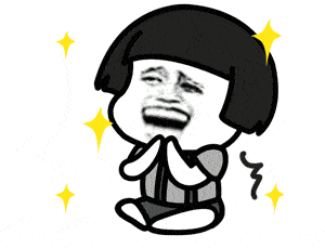 编辑:向青 审核:覃琪 签发:杨林蔚 新时代 新青年 奋斗的青春最美丽