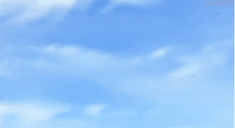 800_436