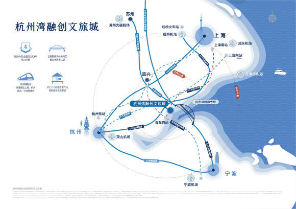 苏州和杭州人口密度_苏州杭州地图(3)