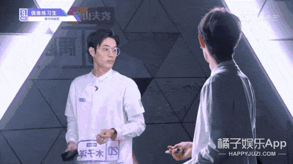 double kill#triple kill#quadra kill(木子洋一败涂地尤长靖▼#跑