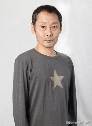 出演《半泽直树》的男演员河野洋一郎去世,享年60岁