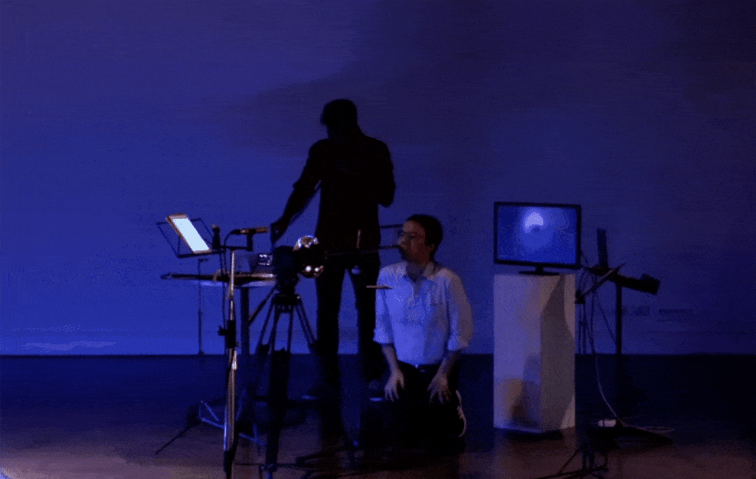 在这个春天,一起呐喊吧!