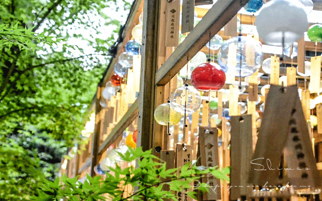 长沙石燕湖纯玩一日游228元_天空