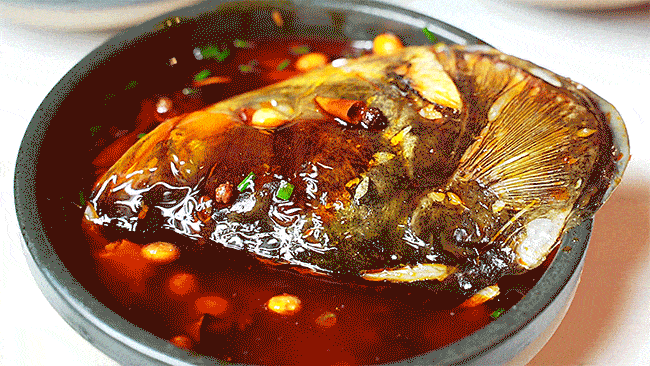 贾乃亮的鱼头火锅店在武汉开业!豪气邀您1折尝鲜!