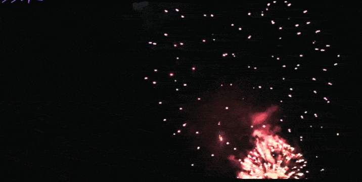 716_360gif 动态图 动图