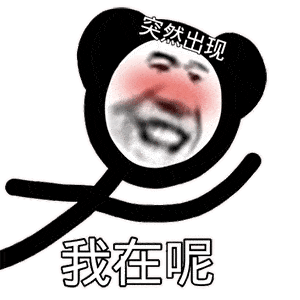 酒我自己喝,水我自己提,事我自己扛,然后发现一个人也没什么大不了的