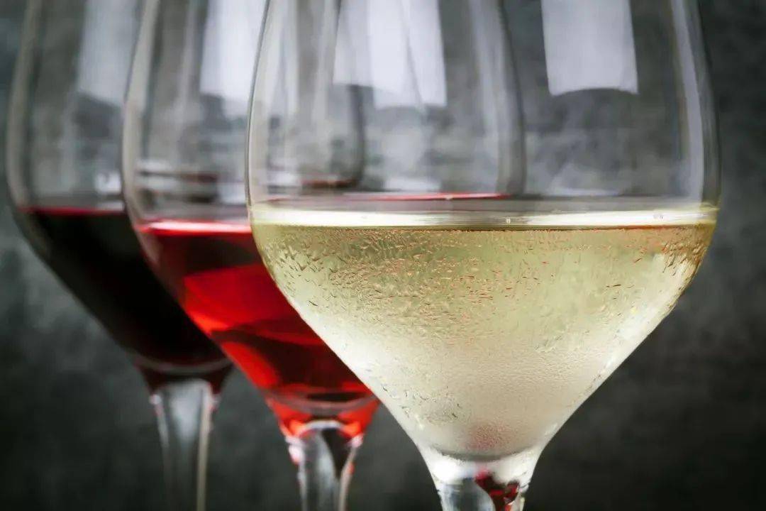 【适量饮酒 快乐生活】葡萄酒中的二氧化硫真的那么可怕吗?