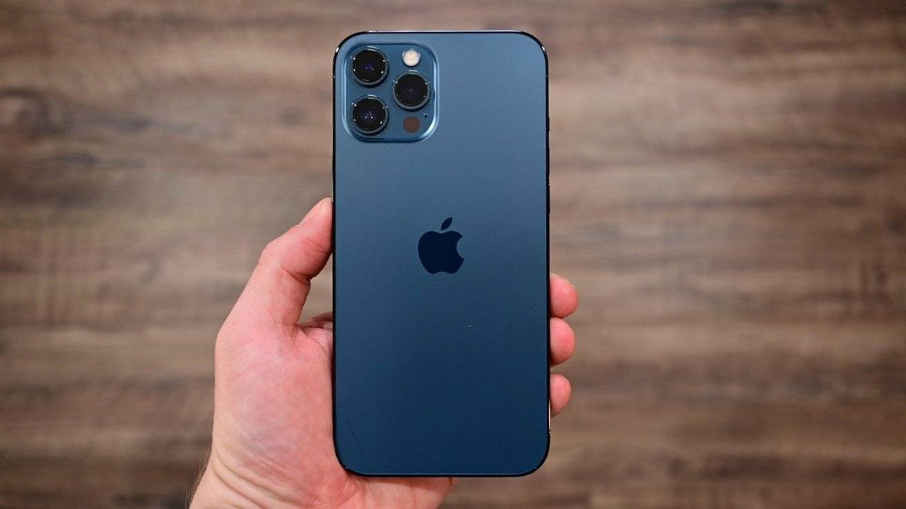 iphone13pro max壁纸,苹果13promax4k壁纸 早报| iphone 13 pro max 机模曝光 / facebook 维持封禁特朗普账号