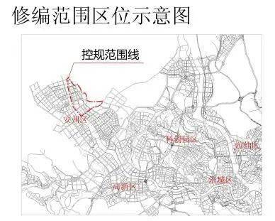 安州区河东新区区域内 还将新增加一个生态湿地公园 近日,绵阳市2021