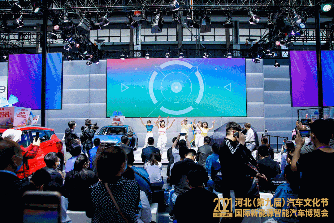 138****1823 名爵mg5获奖名单: 189****4333 名爵hs获奖名单: 186***