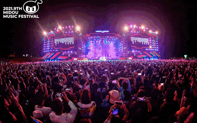 五一假日,南京迎客527.82万人次!