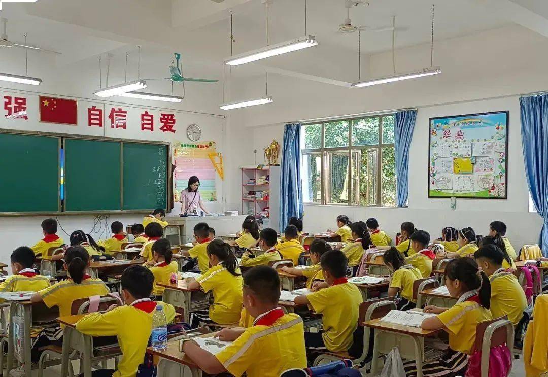 据悉,怀德小学总用地面积25985平方米.