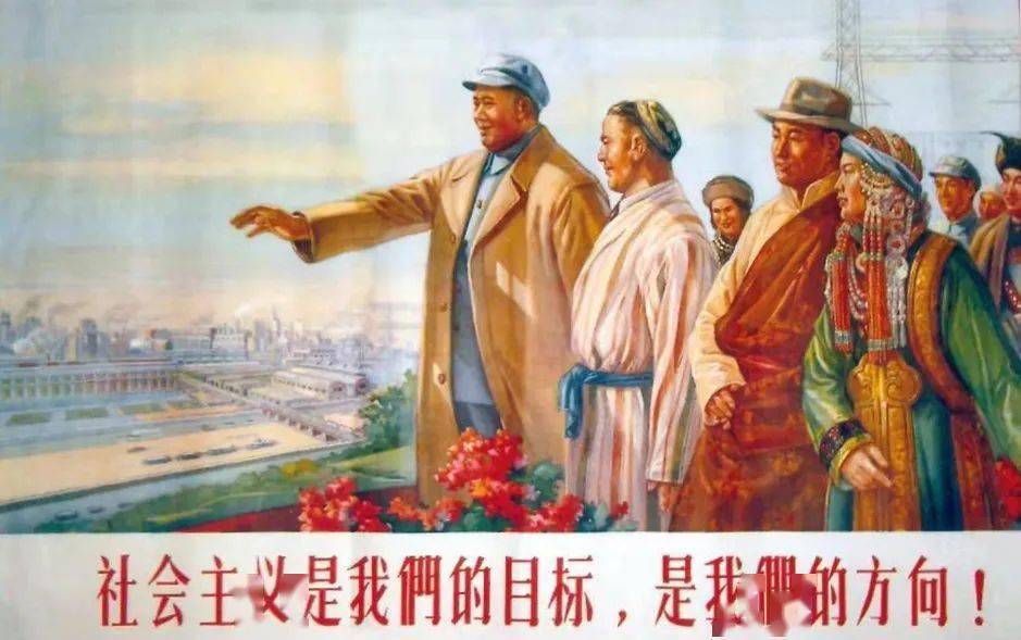 百年辉煌 百年精神丨福田区举办"永远跟党走"——画说百年党史艺术展