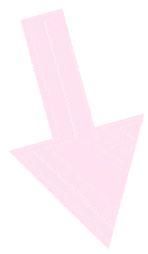 @单身的你：“相约520•梅里见证爱”青年联谊会火热报名中（最新发布）