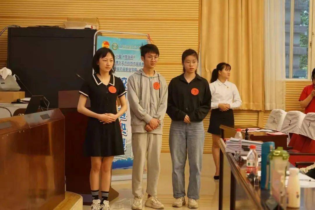 天使护安康,挑战永创新_王海帆