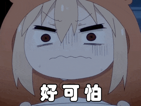 狂风暴雨,电闪雷鸣, 预计今天(5月11日) 鄂东北东部,鄂东南 阴天有中
