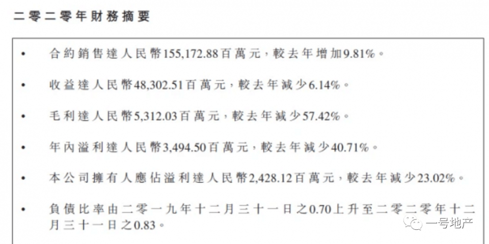 豪赌简谱_儿歌简谱