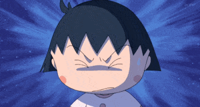 扎针放血,掐人中…被