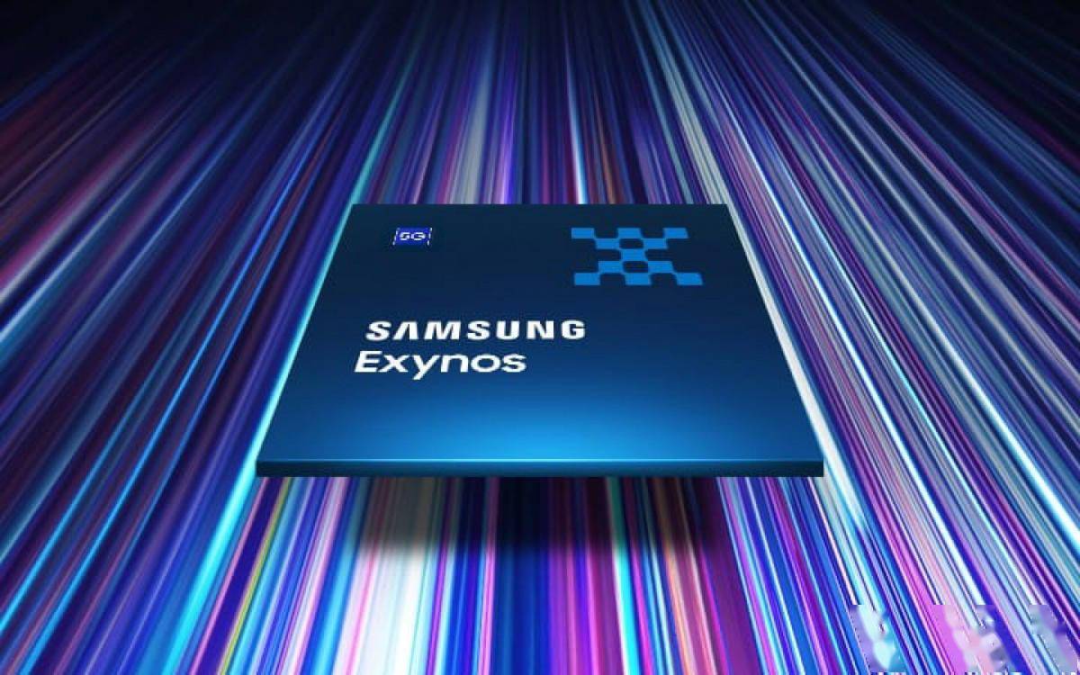 外媒:三星 exynos 2200 有望使用 amd rdna 架构 gpu