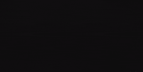 481_242