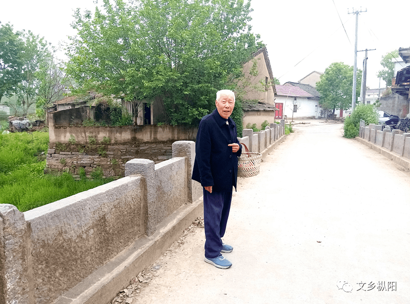 从前,钱桥镇大塘村桥东组和桥西组分别是一个土墩子,酷似两匹大荷叶
