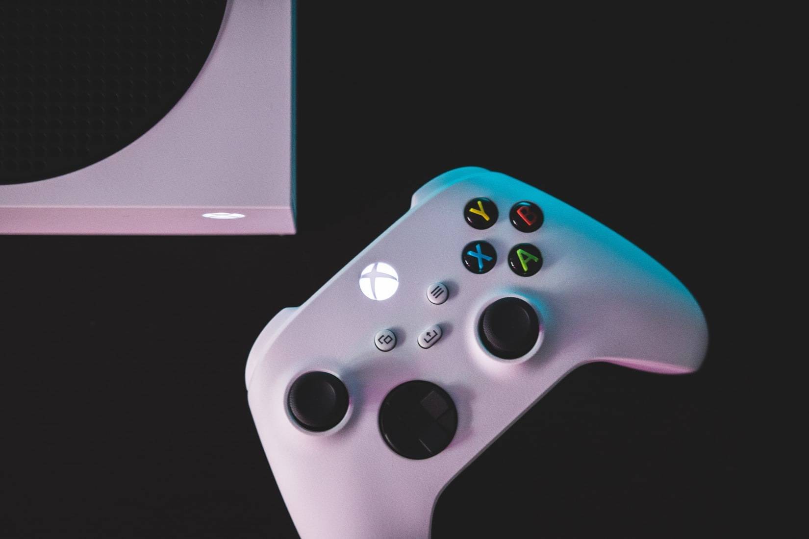 主机|微软宣布新一代Xbox国行6月10日发售：Xbox Series X售价3899元