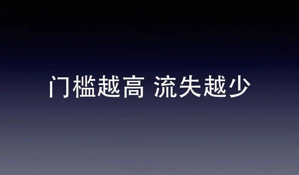 怎么快速的自我介绍 465e3f0854f34a43a77b55535537f024.jpeg