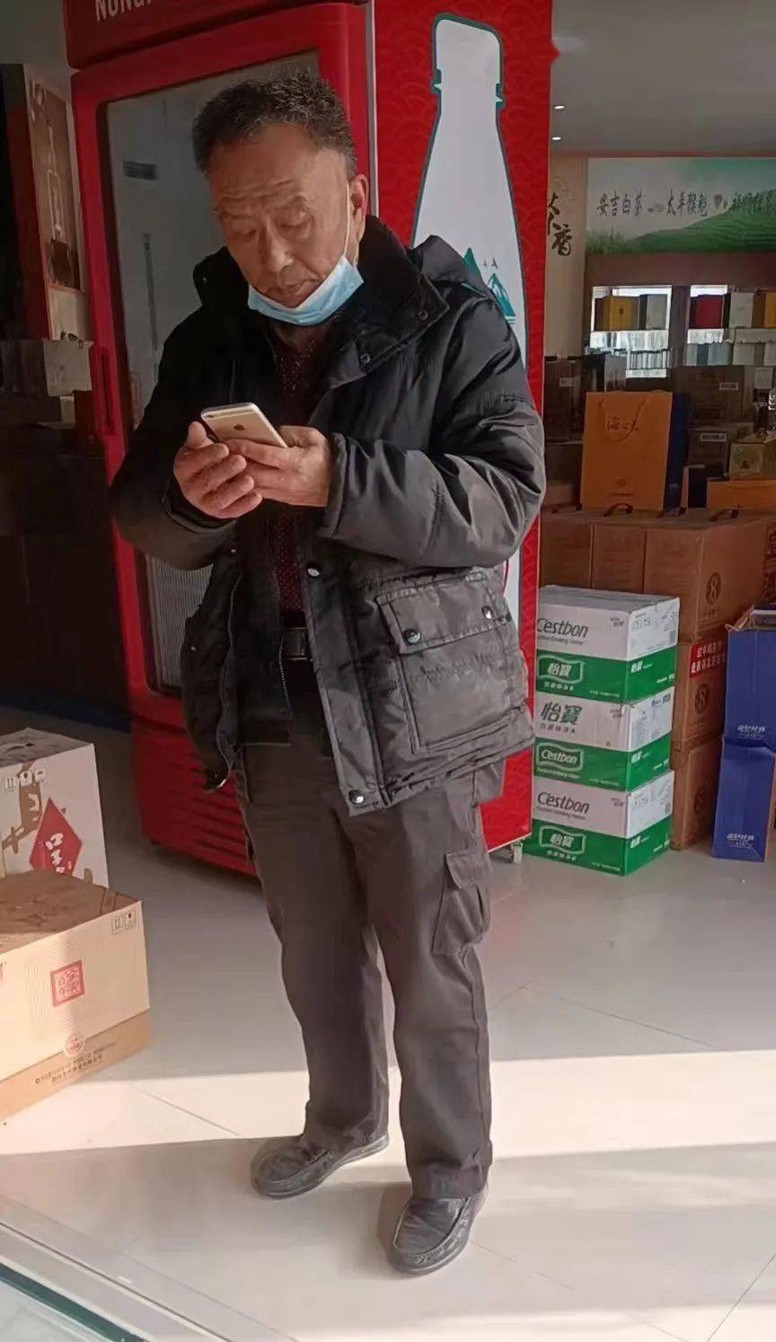 蒙城多个商家老板被骗!