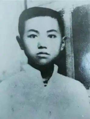【党史教育】寻访红色地标第八站_高文华