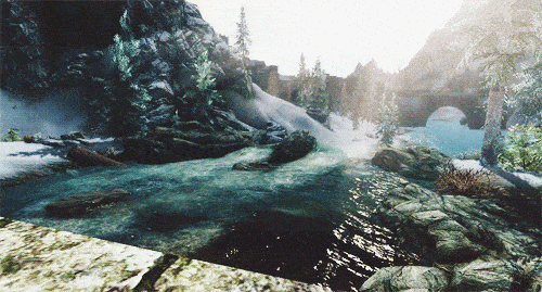 宝山之美~ 公益微游 漫步古镇乡村  路线指南 同济路208弄集合出发